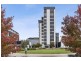 309/45 Furzer Street, Phillip ACT 2606