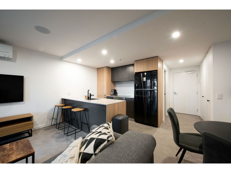 214/1 Elouera Street, Braddon ACT 2612