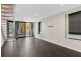 G04/2 Parbery Street, Kingston ACT 2604