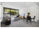 1/7 Irving Street, Phillip ACT 2606