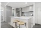 1/7 Irving Street, Phillip ACT 2606