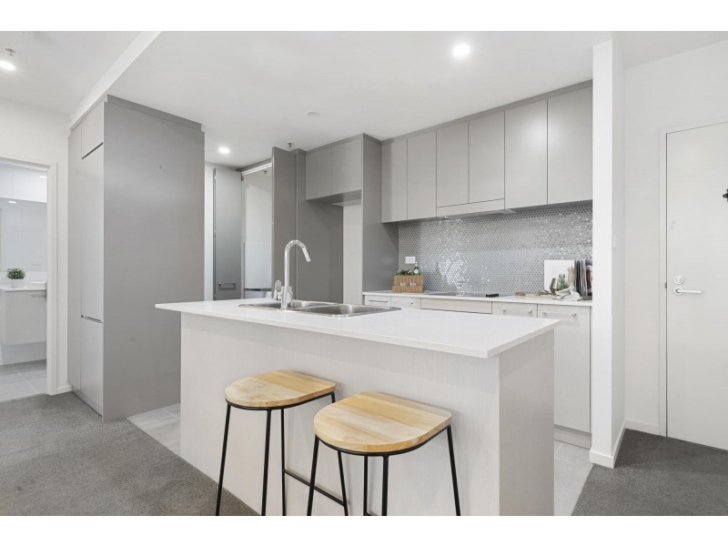 1/7 Irving Street, Phillip ACT 2606