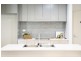 1/7 Irving Street, Phillip ACT 2606