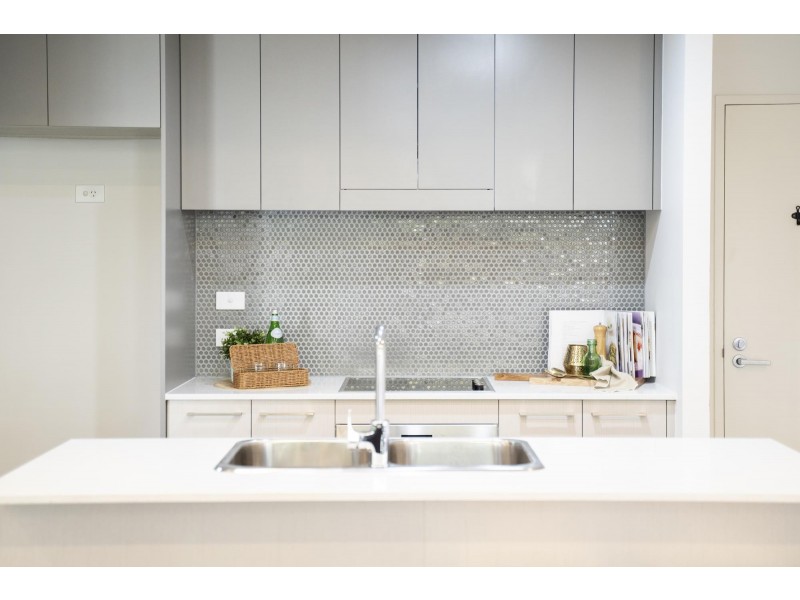 1/7 Irving Street, Phillip ACT 2606