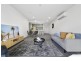 1/7 Irving Street, Phillip ACT 2606