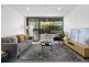 1/7 Irving Street, Phillip ACT 2606