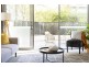1/7 Irving Street, Phillip ACT 2606