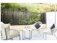 1/7 Irving Street, Phillip ACT 2606