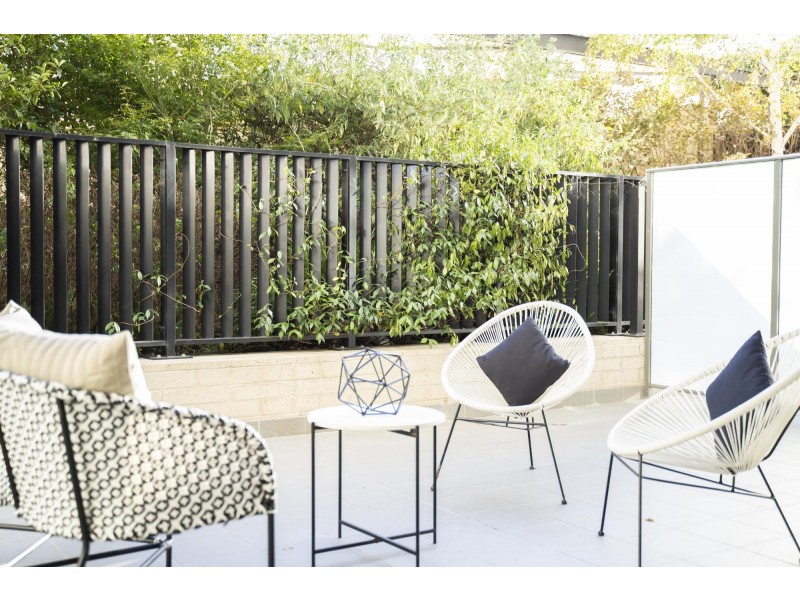 1/7 Irving Street, Phillip ACT 2606