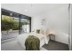 1/7 Irving Street, Phillip ACT 2606