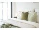 1/7 Irving Street, Phillip ACT 2606