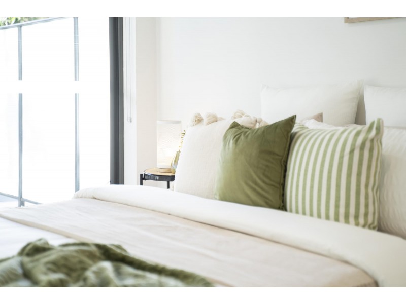 1/7 Irving Street, Phillip ACT 2606