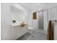 1/7 Irving Street, Phillip ACT 2606