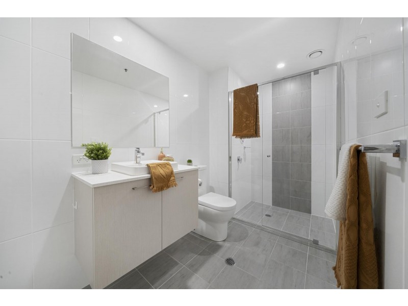 1/7 Irving Street, Phillip ACT 2606