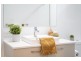 1/7 Irving Street, Phillip ACT 2606