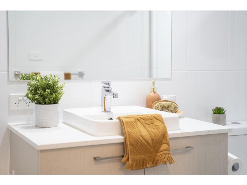 1/7 Irving Street, Phillip ACT 2606