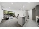 1/7 Irving Street, Phillip ACT 2606