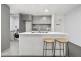 1/7 Irving Street, Phillip ACT 2606
