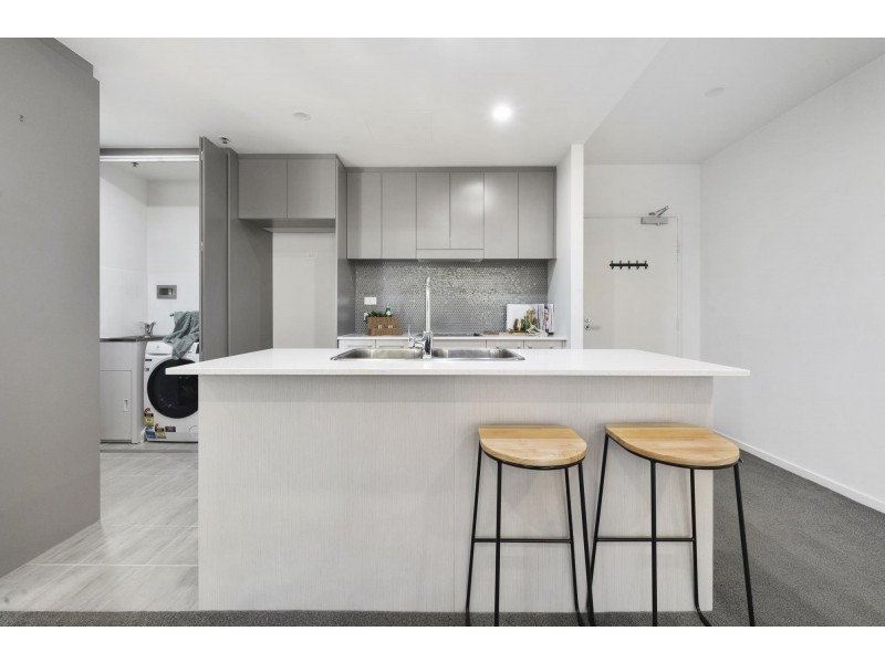 1/7 Irving Street, Phillip ACT 2606