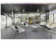 1/7 Irving Street, Phillip ACT 2606