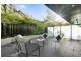 1/7 Irving Street, Phillip ACT 2606