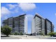 1/7 Irving Street, Phillip ACT 2606