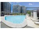 1/7 Irving Street, Phillip ACT 2606