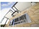 1/7 Irving Street, Phillip ACT 2606