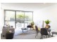 1/7 Irving Street, Phillip ACT 2606