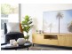 1/7 Irving Street, Phillip ACT 2606
