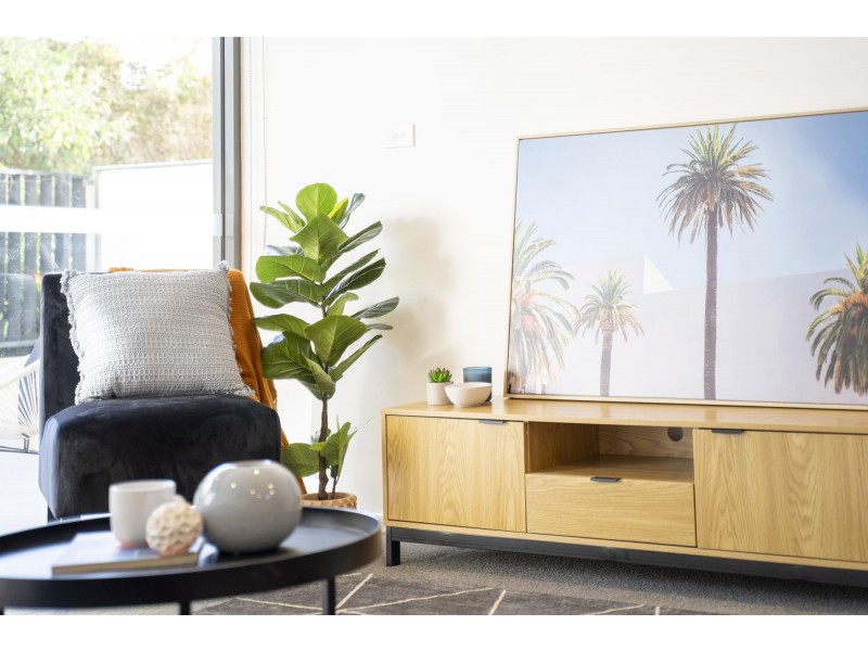 1/7 Irving Street, Phillip ACT 2606