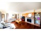 85 Jervois Street, Deakin ACT 2600