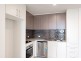 106/2 Hinder Street, Gungahlin ACT 2912