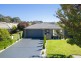11 Winchester Street, Casey ACT 2913