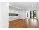 403/55 Currong Street North, Braddon ACT 2612