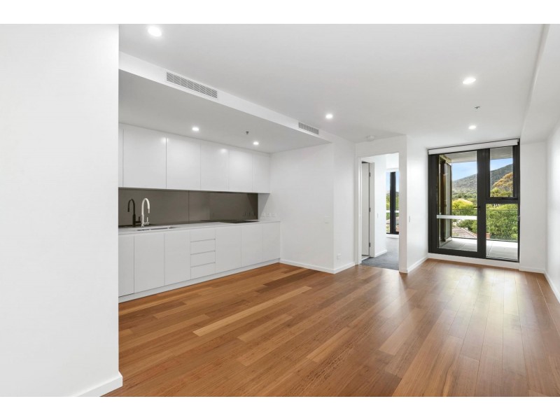 403/55 Currong Street North, Braddon ACT 2612