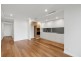 403/55 Currong Street North, Braddon ACT 2612