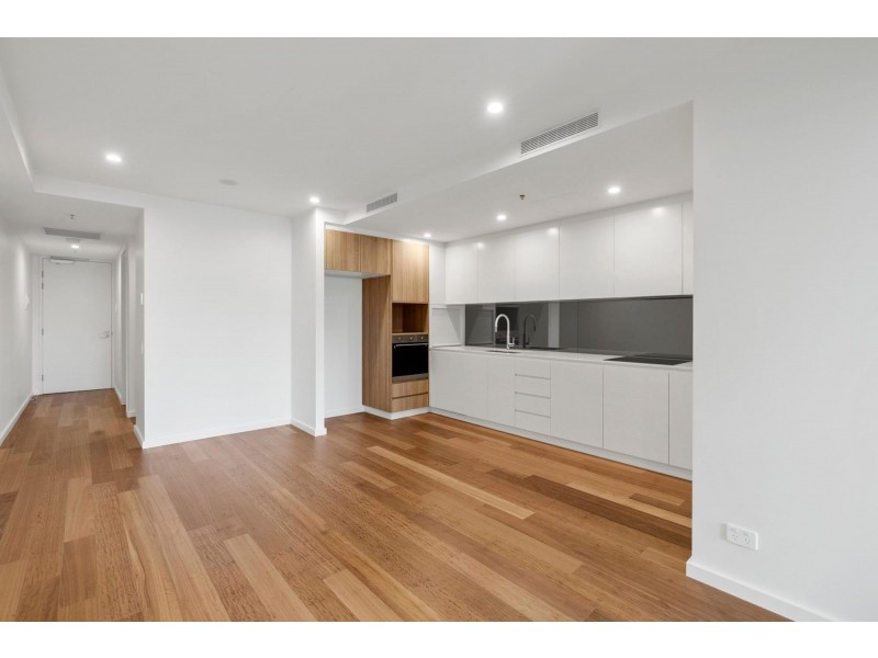 403/55 Currong Street North, Braddon ACT 2612