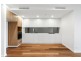 403/55 Currong Street North, Braddon ACT 2612