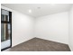 403/55 Currong Street North, Braddon ACT 2612
