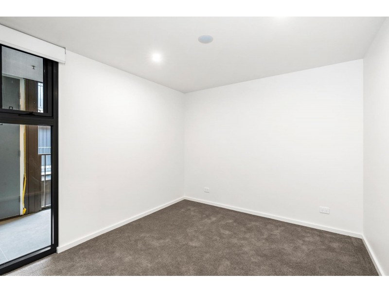 403/55 Currong Street North, Braddon ACT 2612