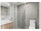 403/55 Currong Street North, Braddon ACT 2612