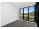 403/55 Currong Street North, Braddon ACT 2612