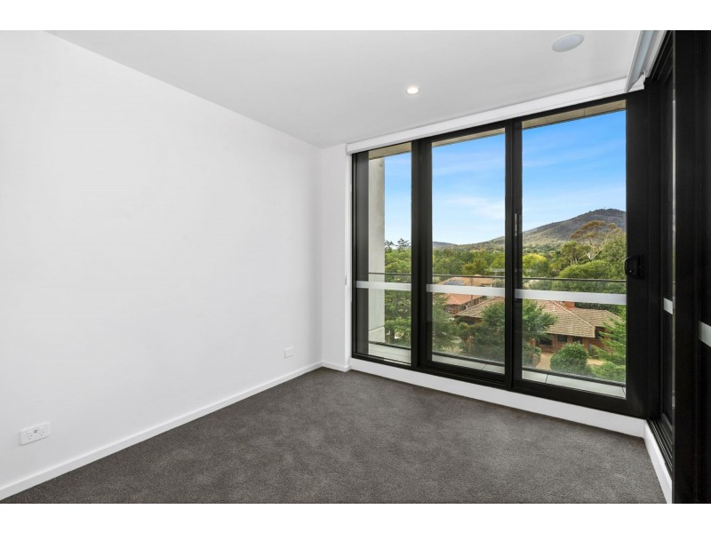 403/55 Currong Street North, Braddon ACT 2612
