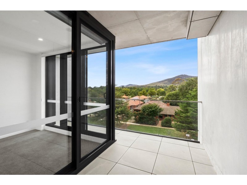 403/55 Currong Street North, Braddon ACT 2612