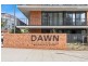 403/55 Currong Street North, Braddon ACT 2612