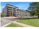403/55 Currong Street North, Braddon ACT 2612