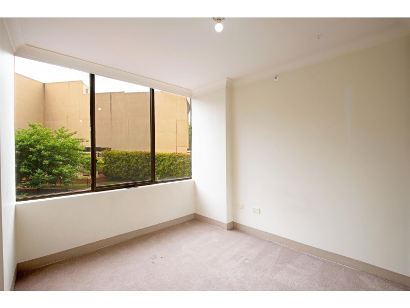 104/2 Marcus Clarke Street, City ACT 2601