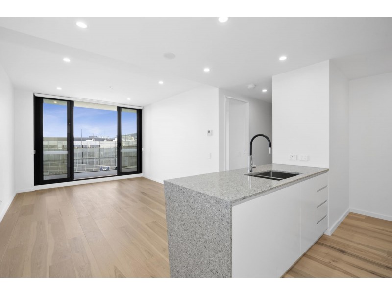 714/65 Cooyong Street, Braddon ACT 2612