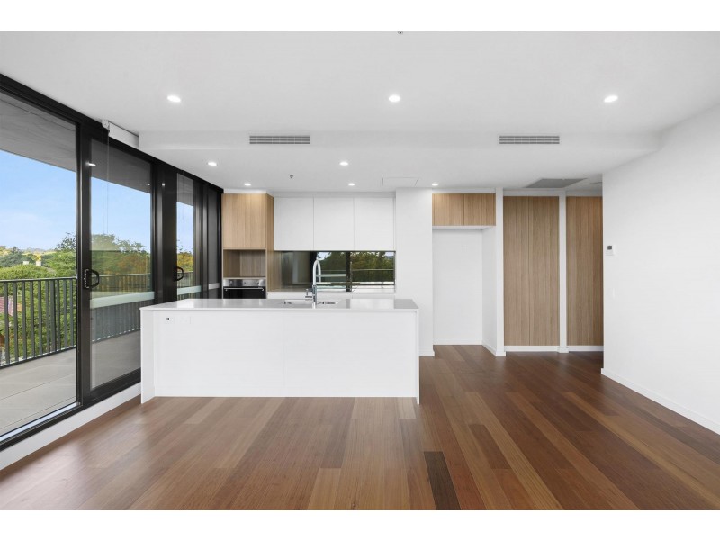 429/65 Cooyong Street, Braddon ACT 2612